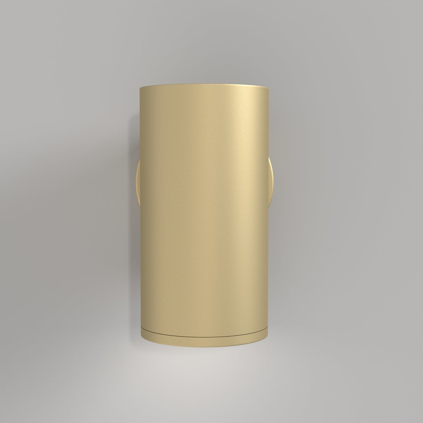 Wall luminaire C068WL-01MG