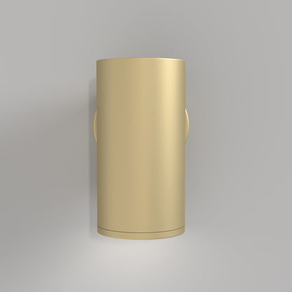 Wall luminaire C068WL-01MG