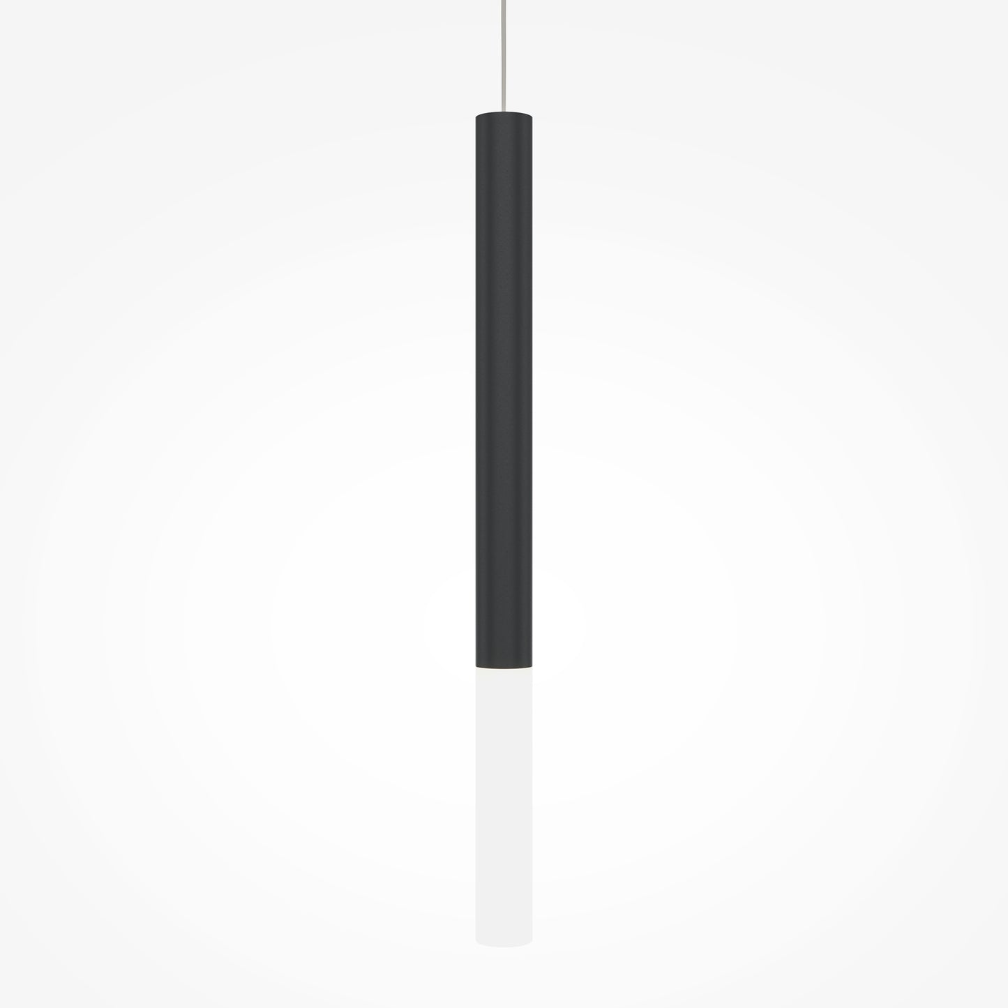 Rippvalgusti MOD157PL-L6B4K1