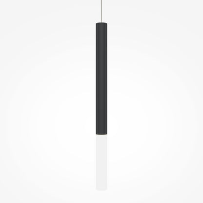 Rippvalgusti MOD157PL-L6B4K1