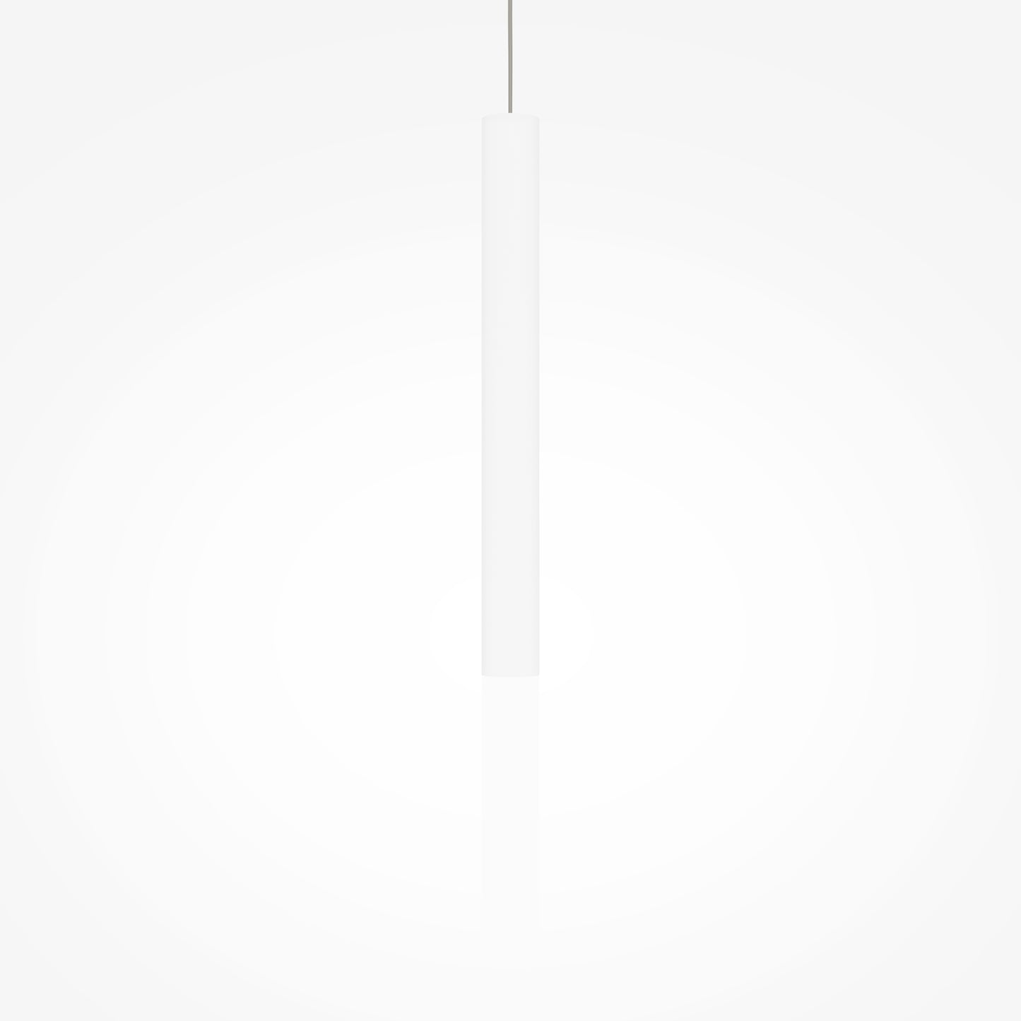 Rippvalgusti MOD157PL-L6W4K1