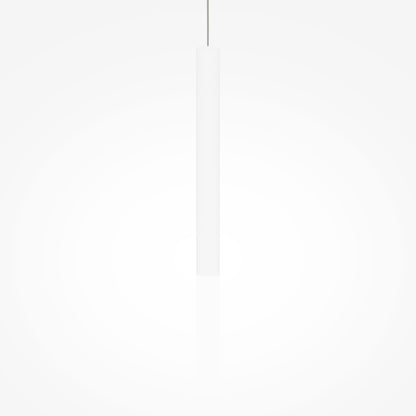 Rippvalgusti MOD157PL-L6W4K1