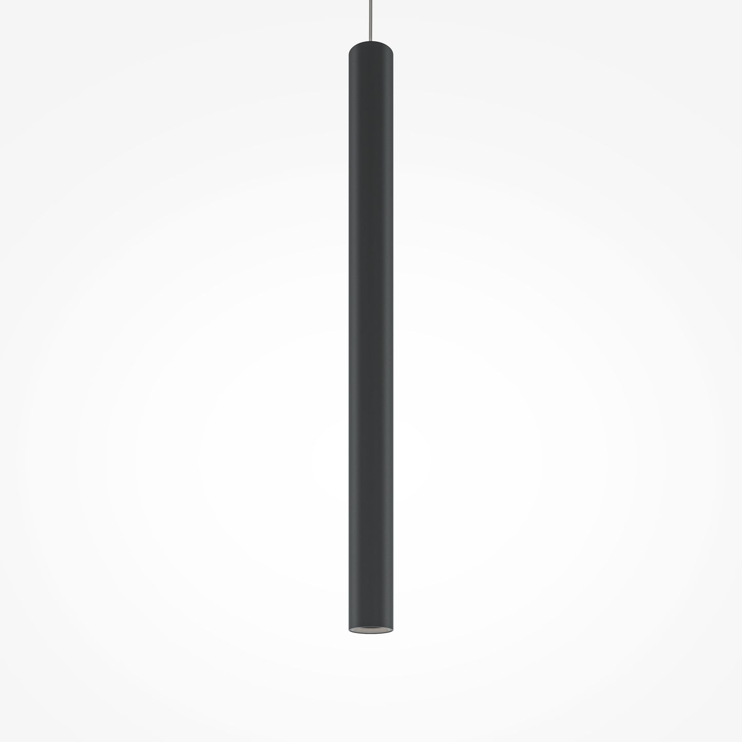 Rippvalgusti MOD159PL-L6B4K2