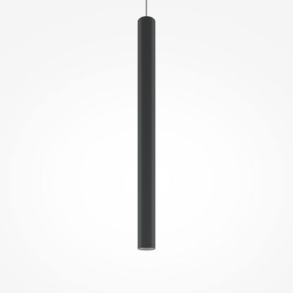 Rippvalgusti MOD159PL-L6B4K2