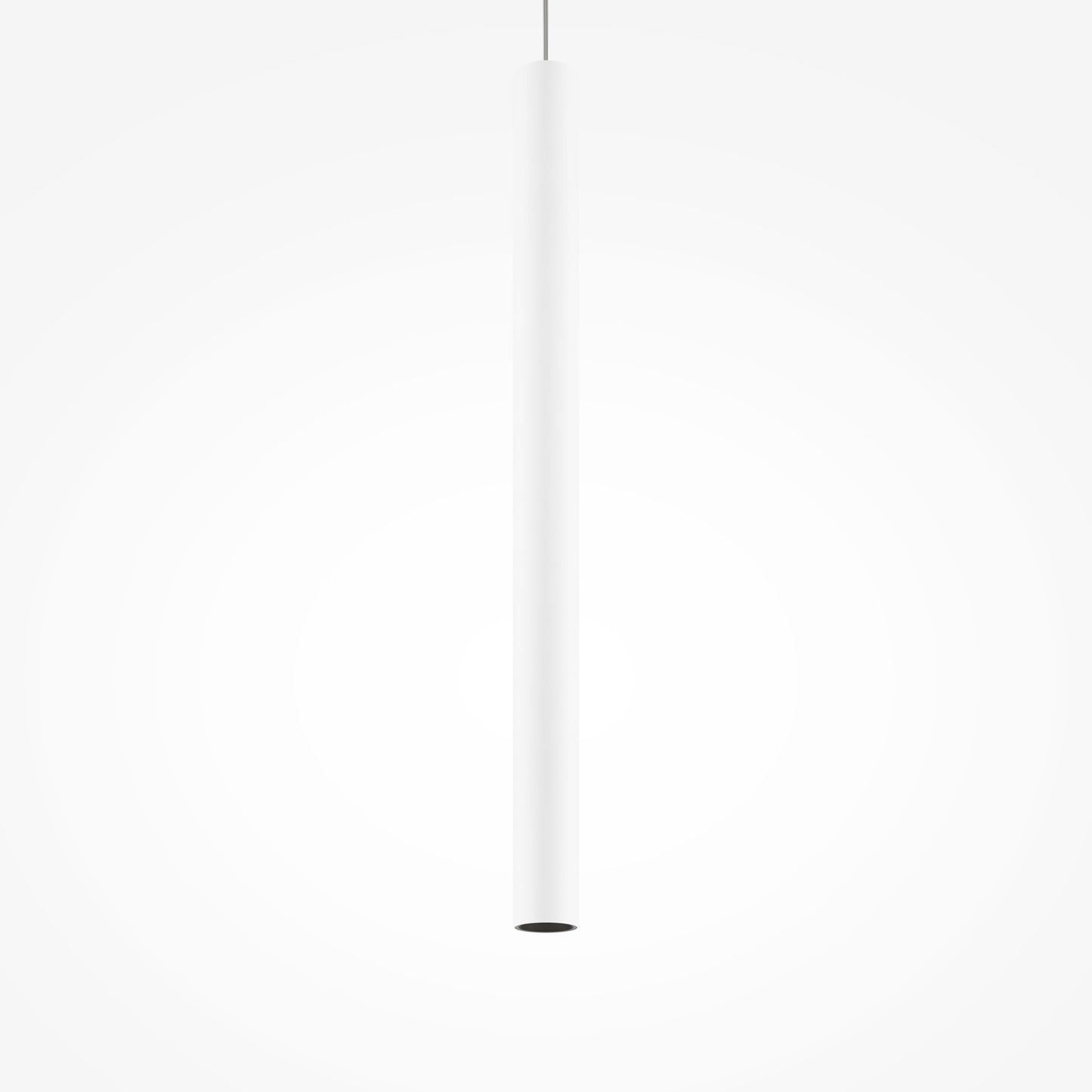 Rippvalgusti MOD159PL-L6W4K2