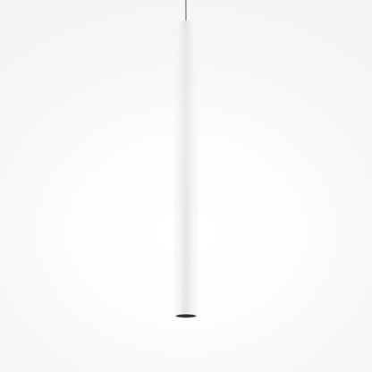 Rippvalgusti MOD159PL-L6W4K2