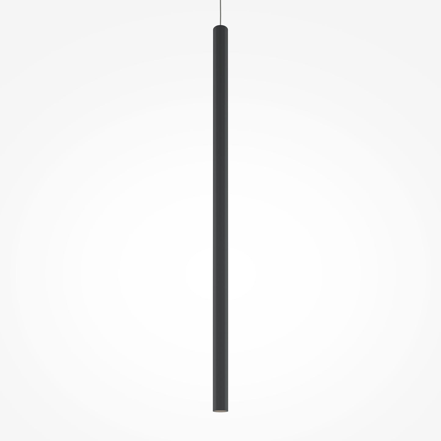 Rippvalgusti MOD160PL-L6B4K1