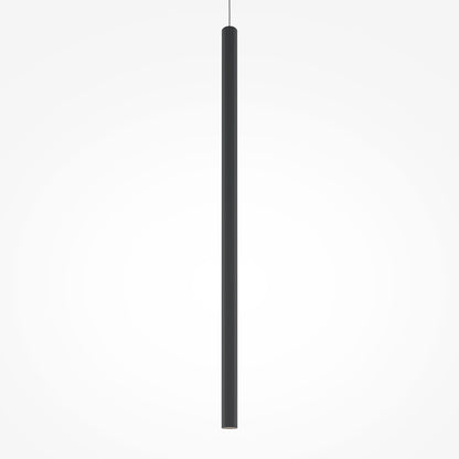 Rippvalgusti MOD160PL-L6B4K1