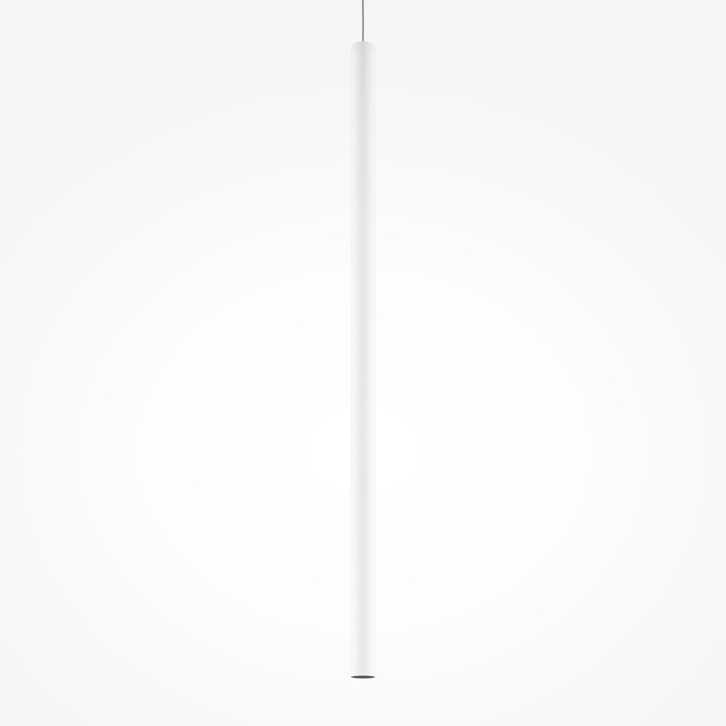 Rippvalgusti MOD160PL-L6W4K1