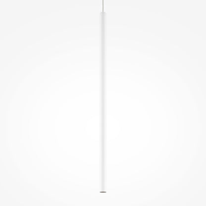 Rippvalgusti MOD160PL-L6W4K1