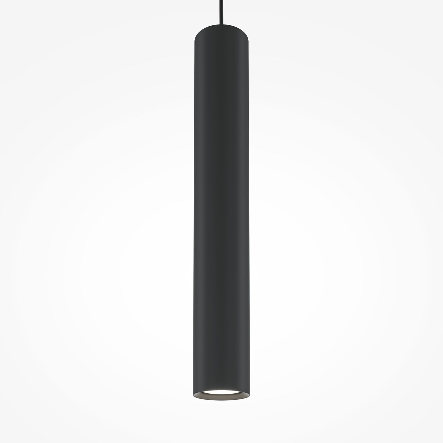 Ripatsvalgusti MOD161PL-01B1