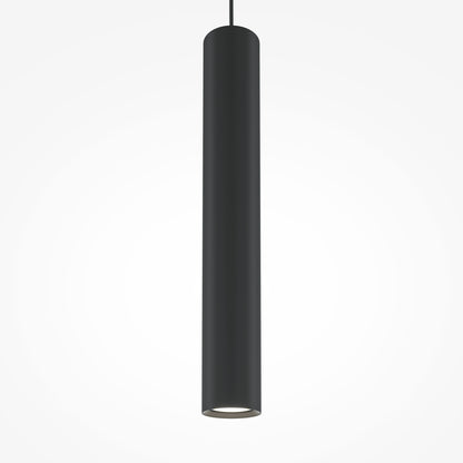 Ripatsvalgusti MOD161PL-01B1