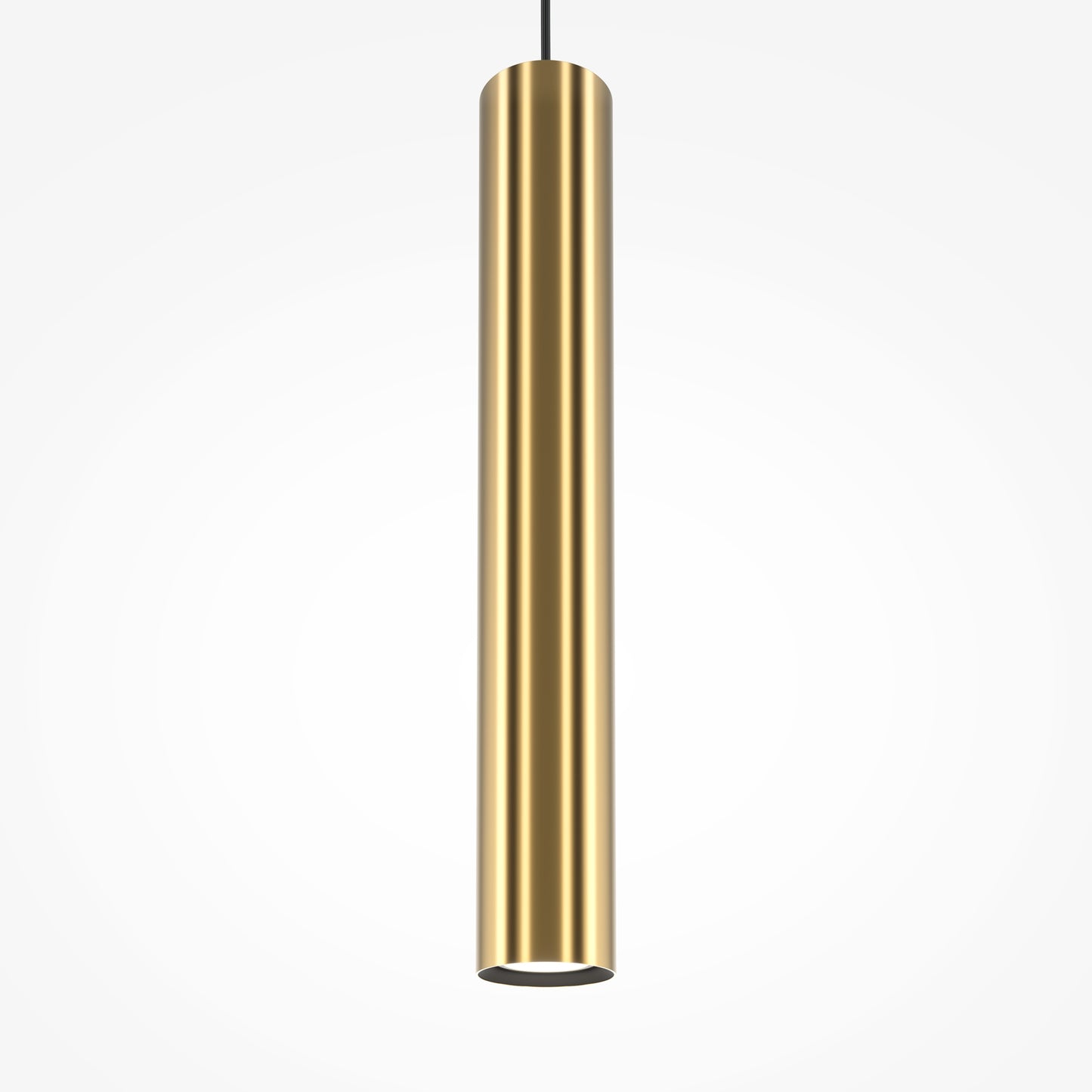 Rippvalgusti MOD161PL-01BS1