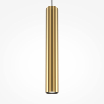 Rippvalgusti MOD161PL-01BS1