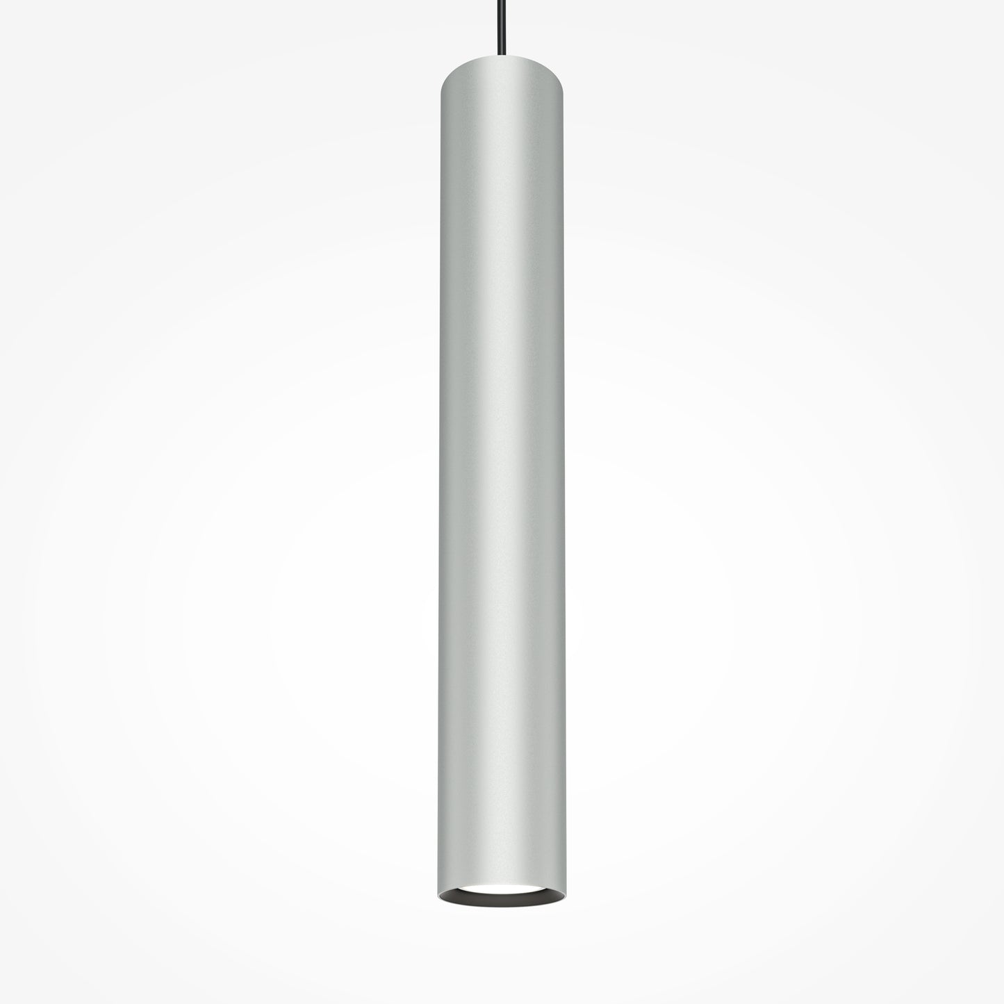 Rippvalgusti MOD161PL-01CM1
