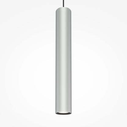 Rippvalgusti MOD161PL-01CM1