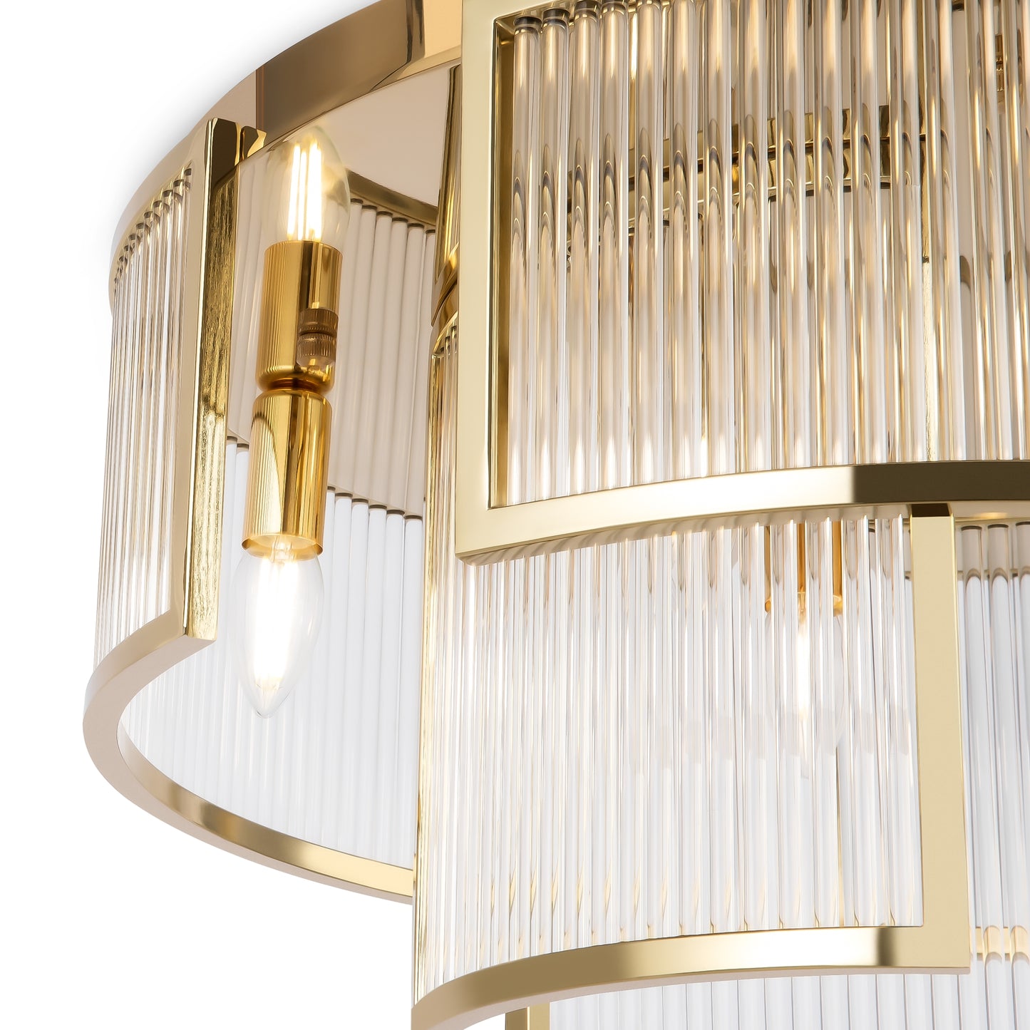 Laelamp MOD174CL-06G