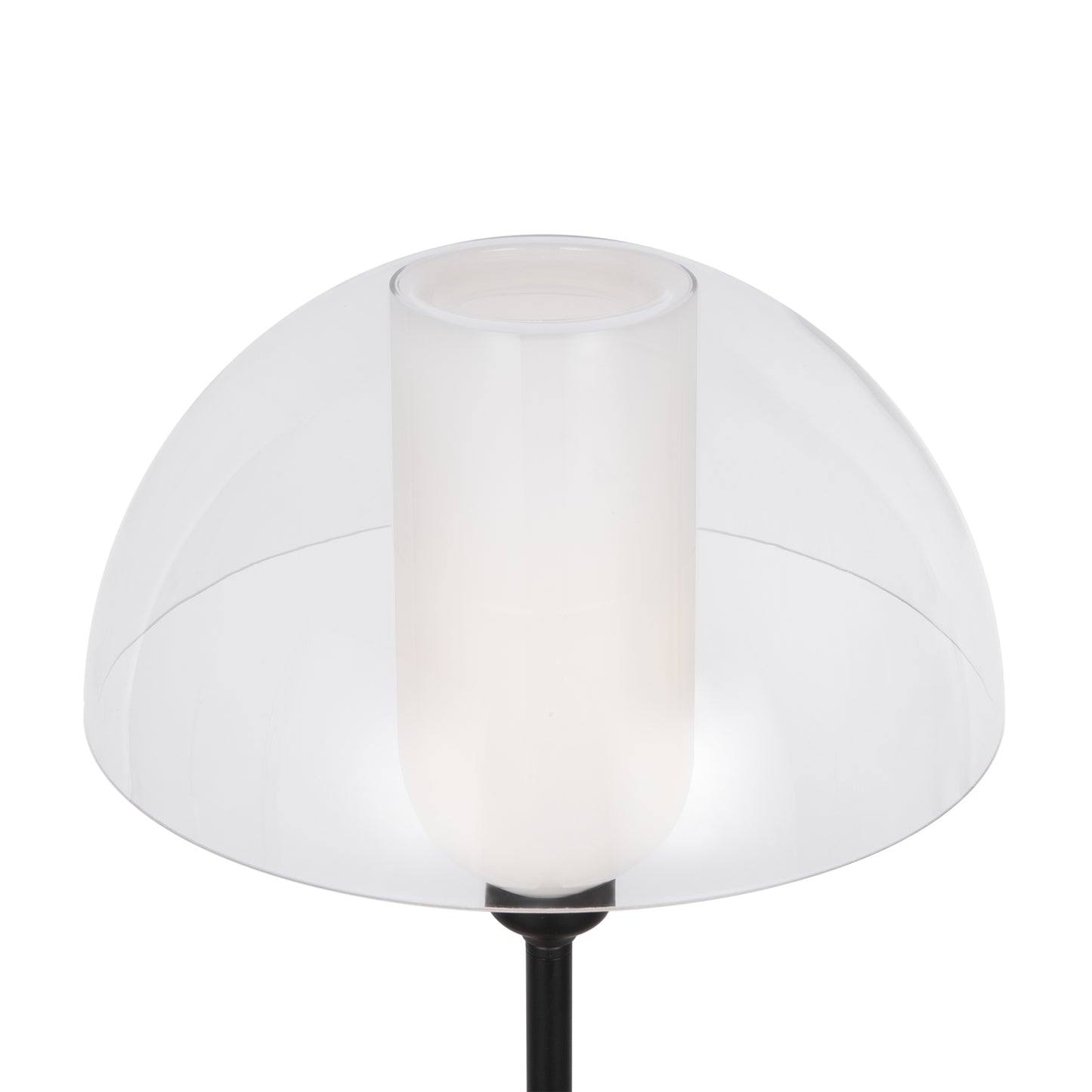 Floor lamp MOD177FL-01B