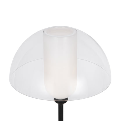 Floor lamp MOD177FL-01B