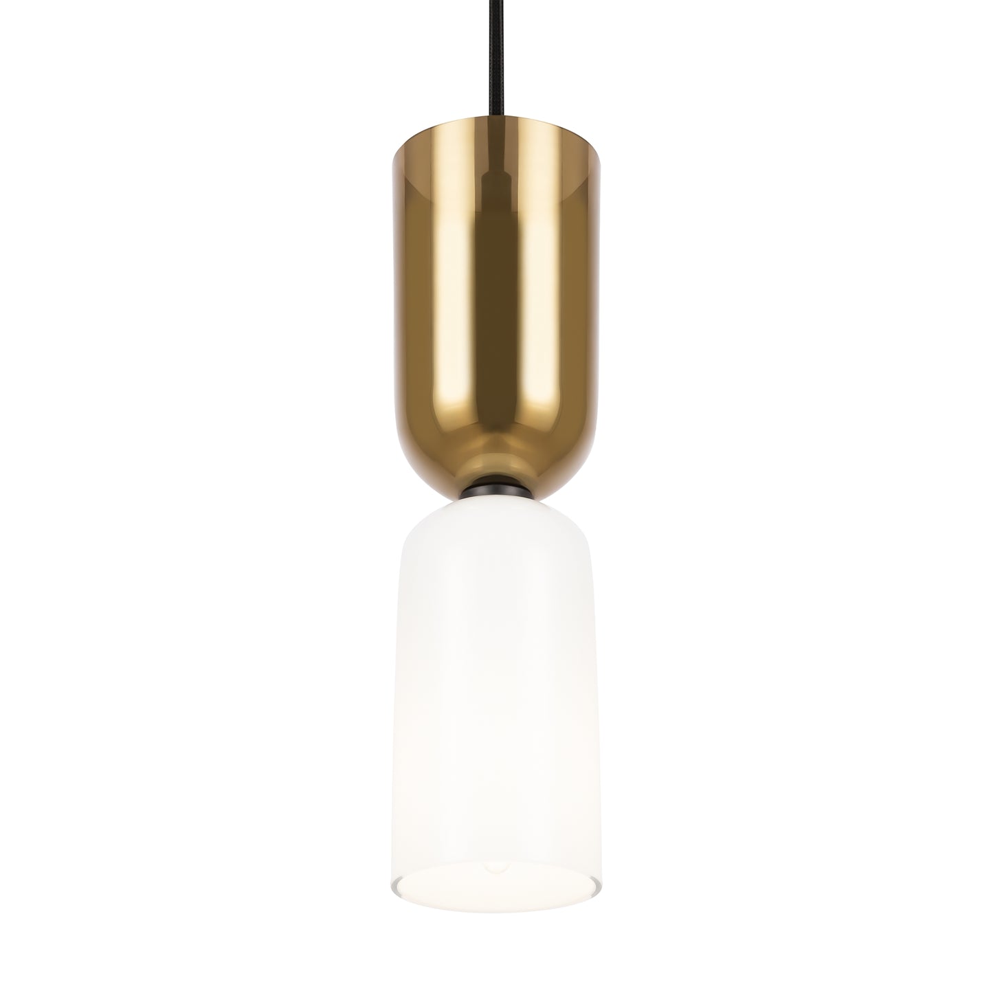 Ripatslamp MOD177PL-01G