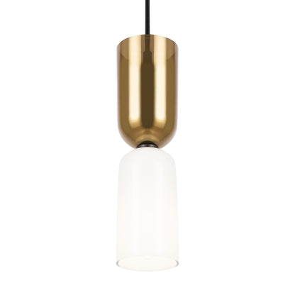 Ripatslamp MOD177PL-01G