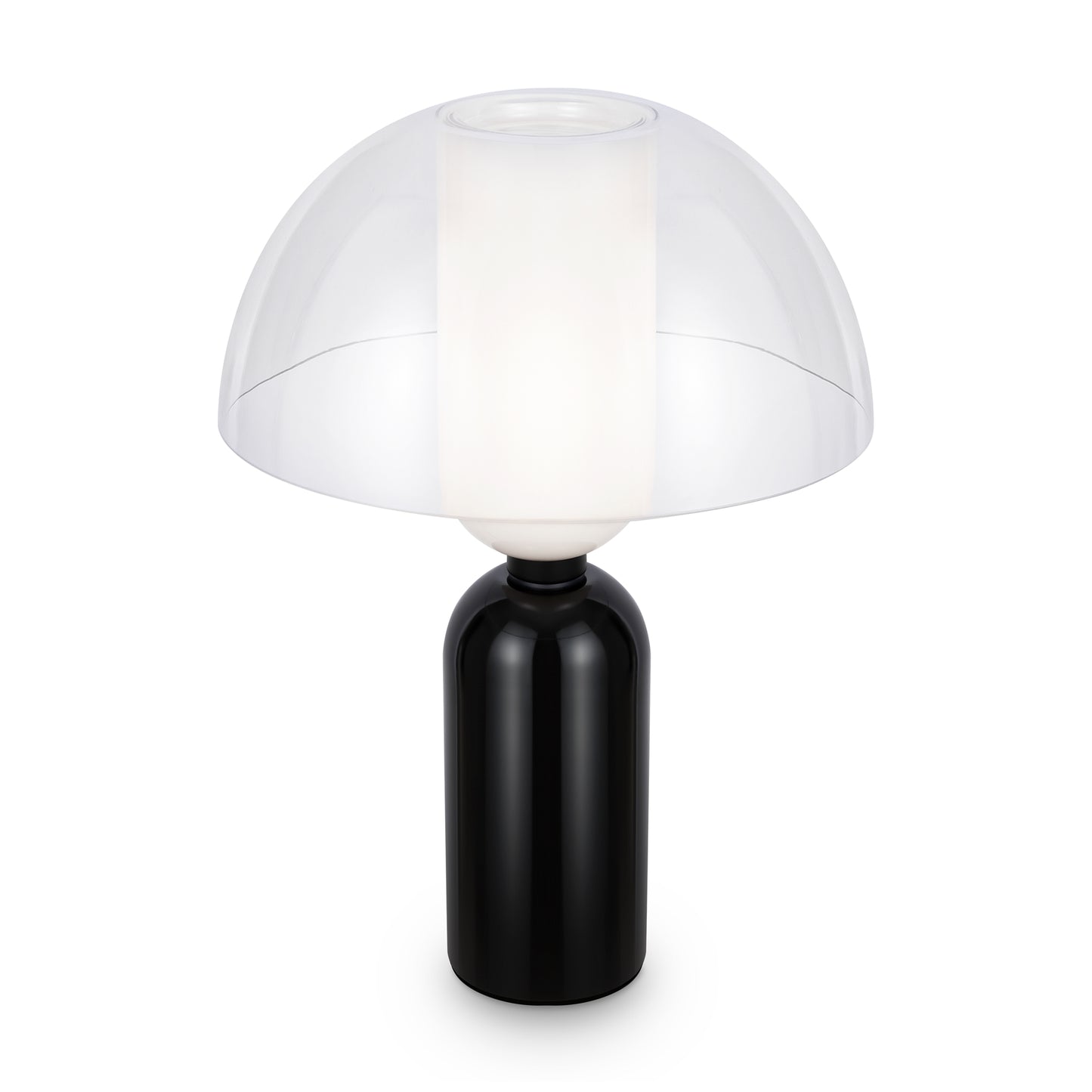 Laualambid MOD177TL-01B
