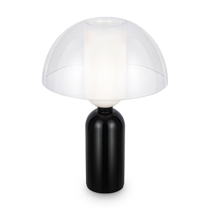 Laualambid MOD177TL-01B