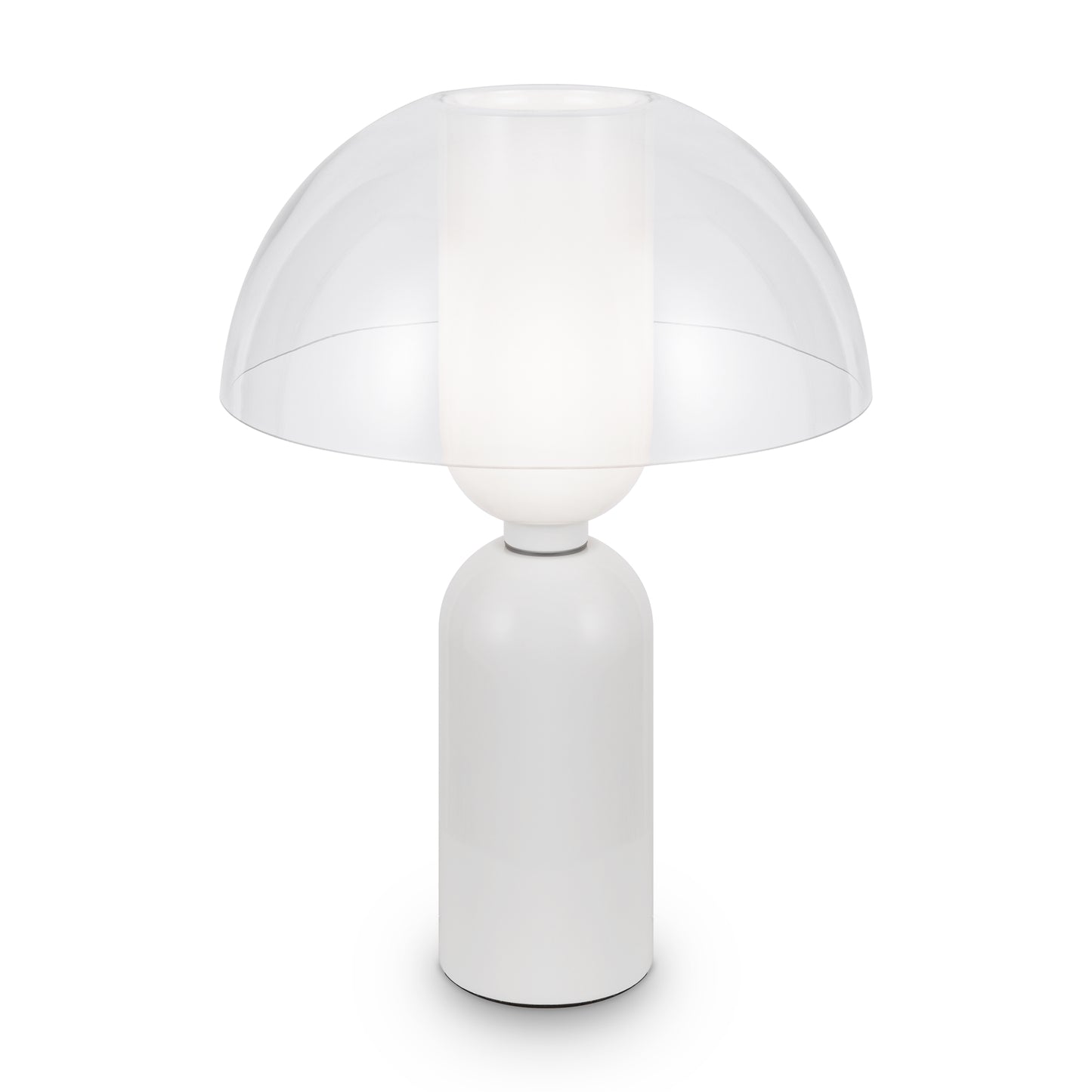 Laualambid MOD177TL-01W