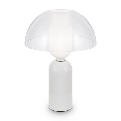 Laualambid MOD177TL-01W