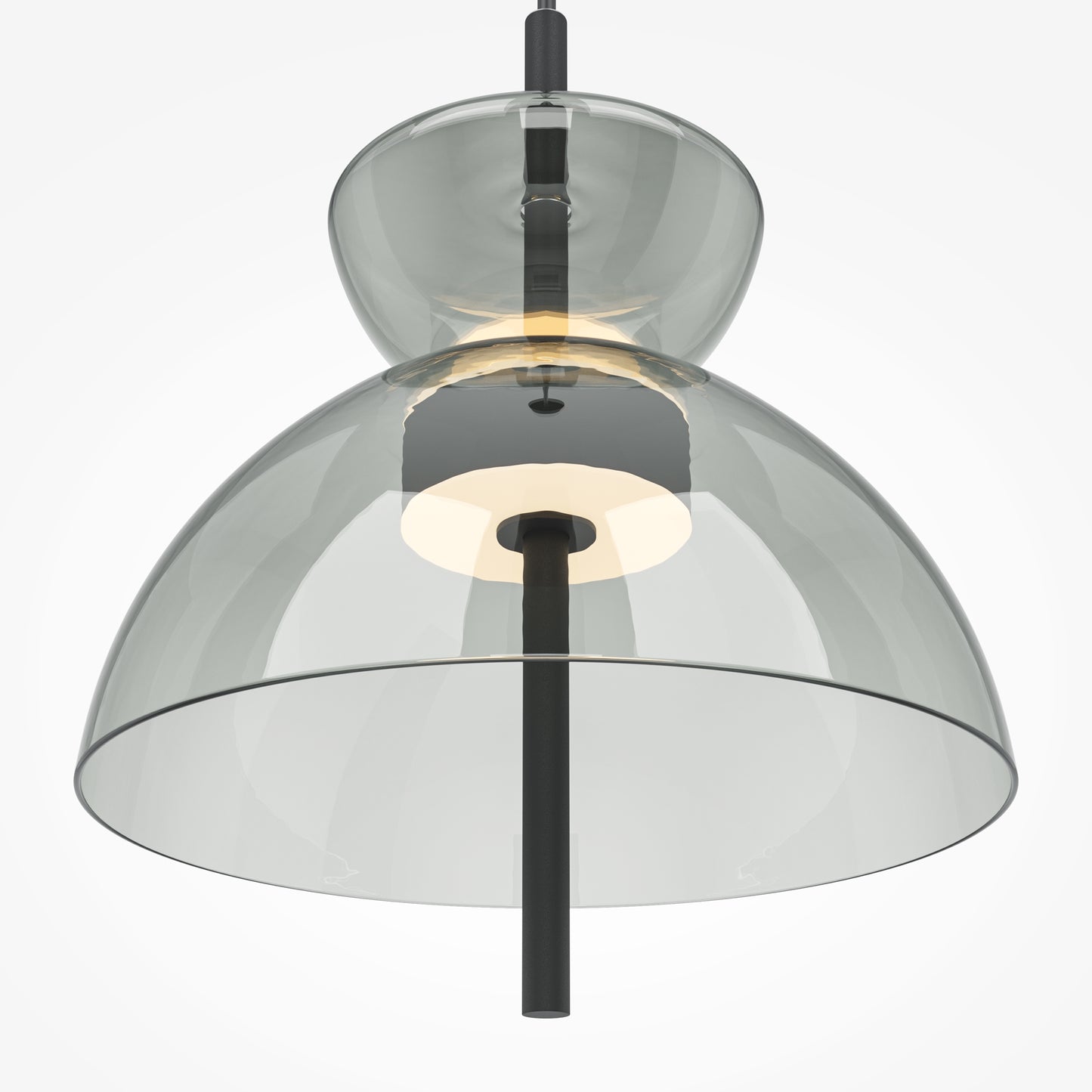 Pendant Lamp MOD185PL-L11B3K2