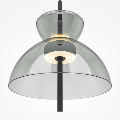 Pendant Lamp MOD185PL-L11B3K2