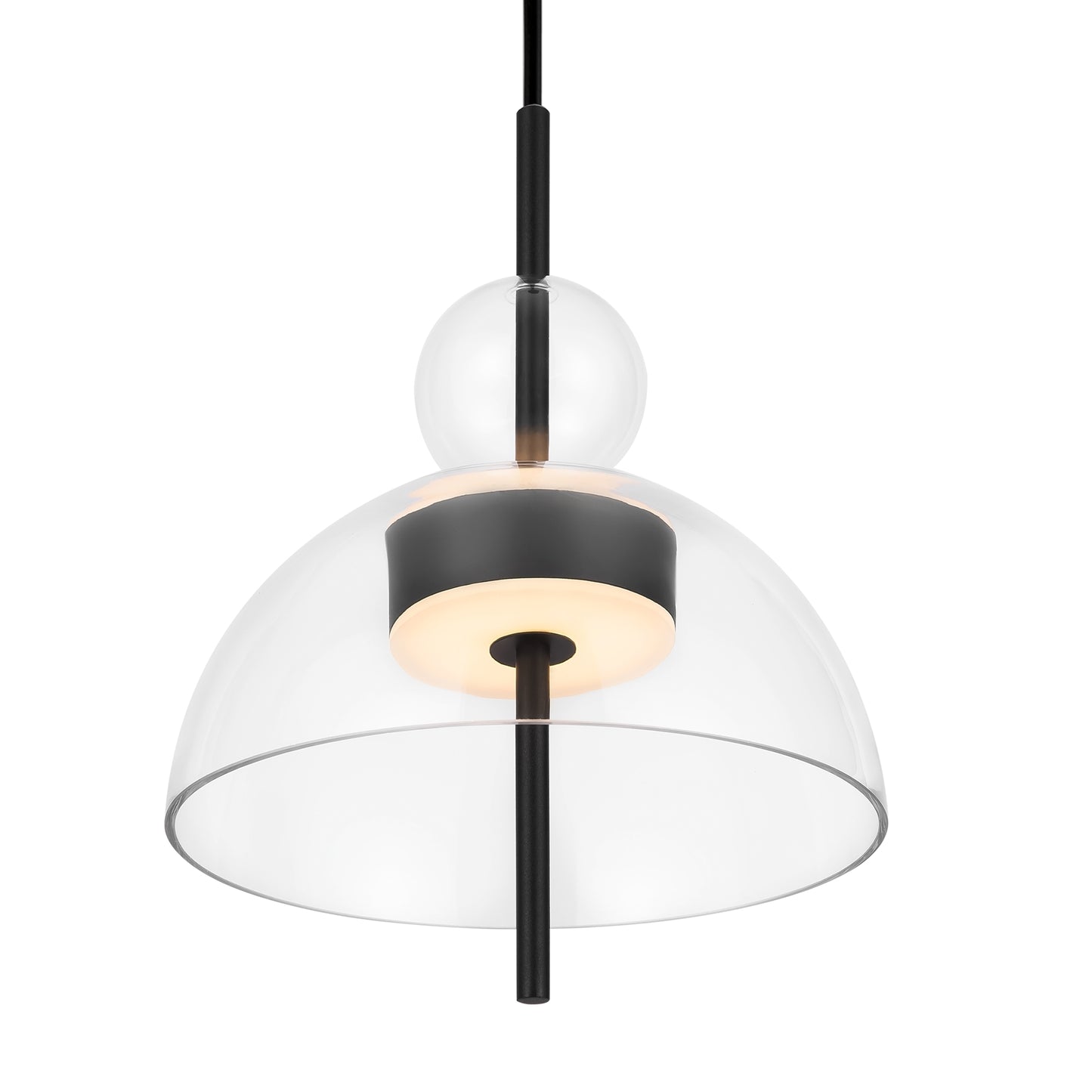 Pendant Lamp MOD185PL-L6B3K1