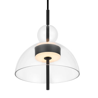 Pendant Lamp MOD185PL-L6B3K1