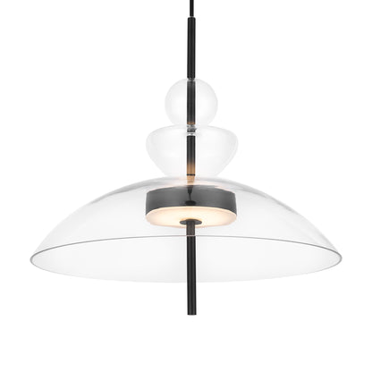 Pendant Lamp MOD185PL-L6B3K3