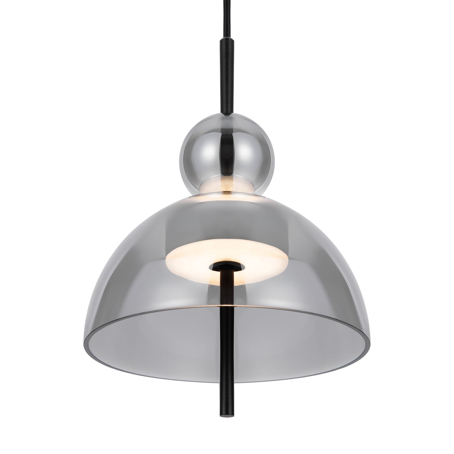 Pendant Lamp MOD185PL-L6B3K4