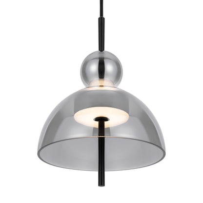 Pendant Lamp MOD185PL-L6B3K4