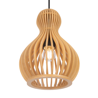 Pendlilamp MOD192PL-01W