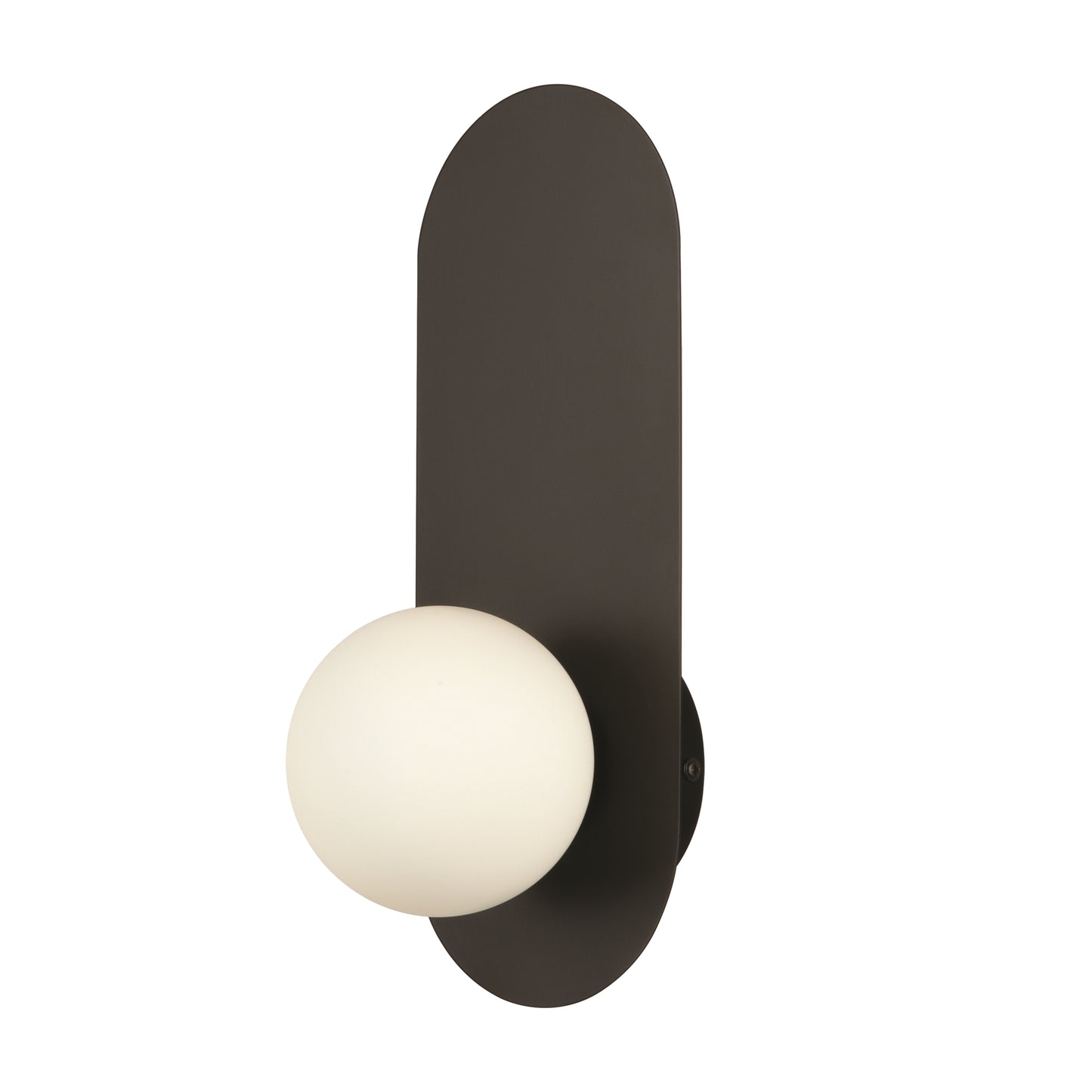 Wall Lamp MOD419WL-01B