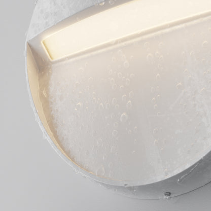 Step Light O046SL-L3W3K