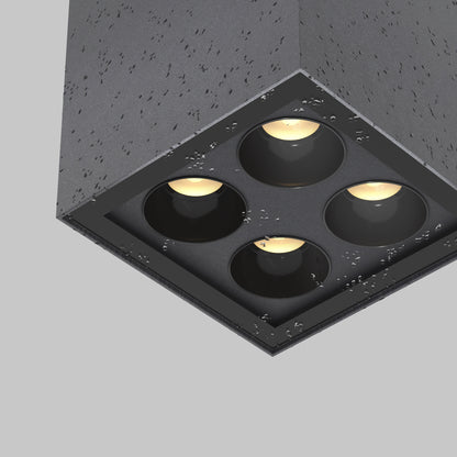 Laelamp O309CL-L8GF3K