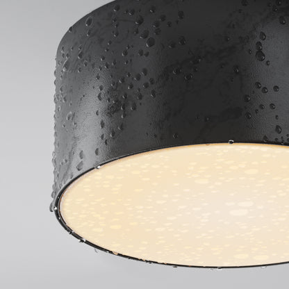 Laelamp O430CL-L15B3K