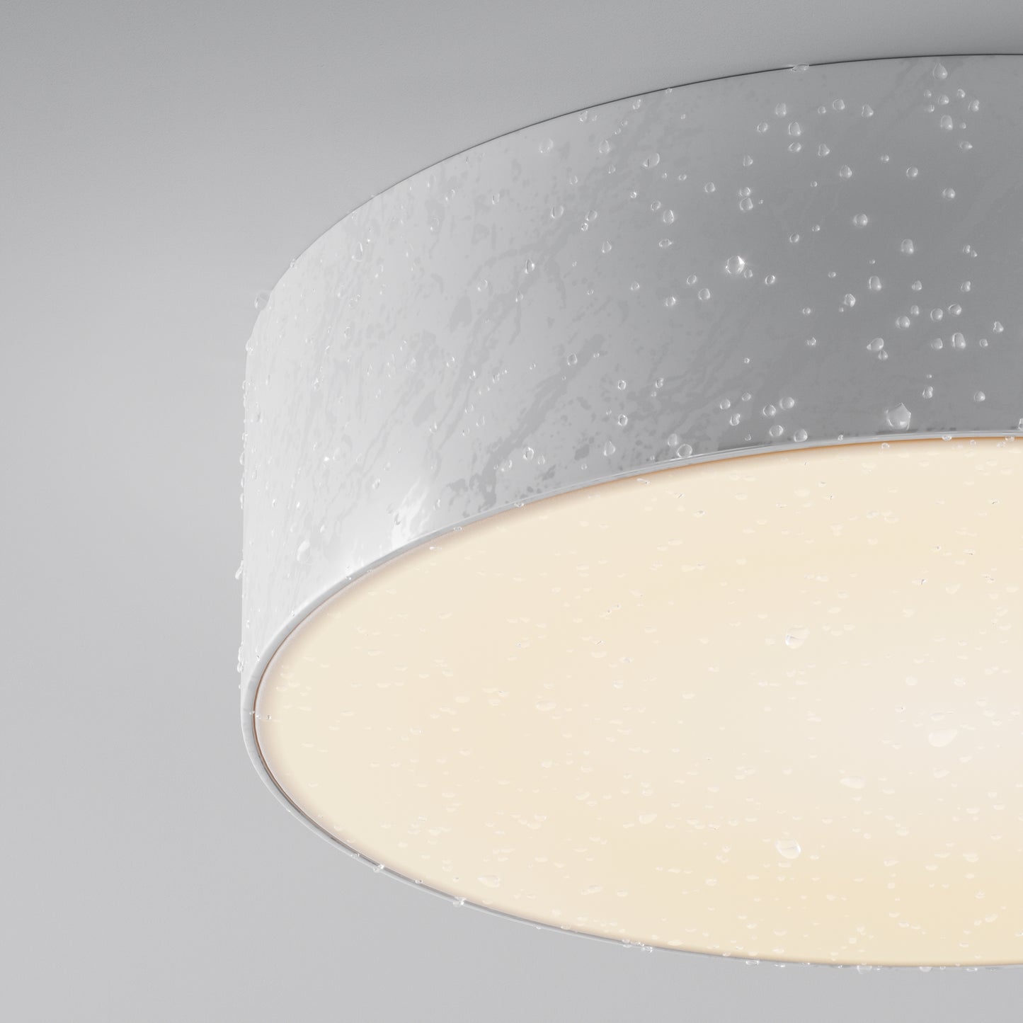 Ceiling Lamp O431CL-L30W3K
