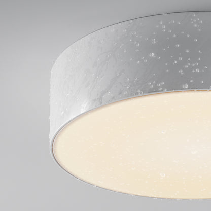 Ceiling Lamp O431CL-L30W3K
