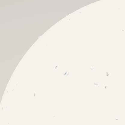 Maastikuvalgustus O594FL-01W1