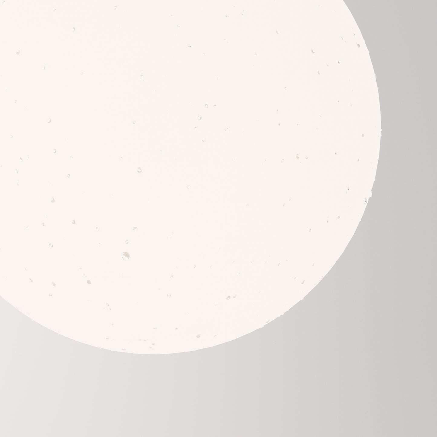 Rippvalgusti O594PL-01W