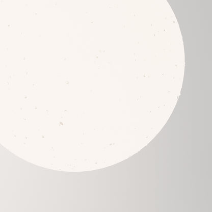 Rippvalgusti O594PL-01W
