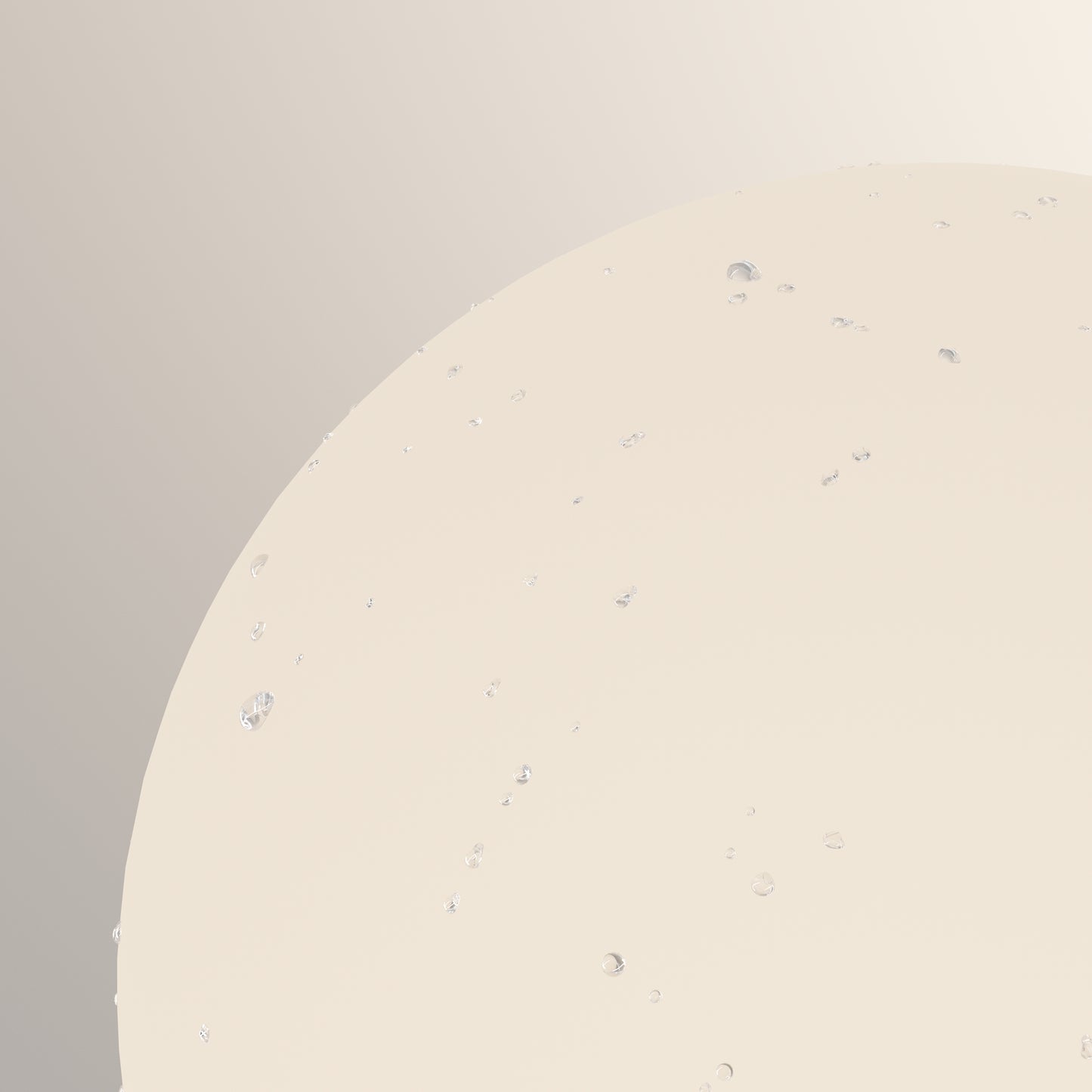Seinalamp O598WL-01GR1