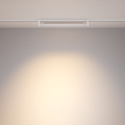Süvisvalgusti TR010-1-20W3K-M-W