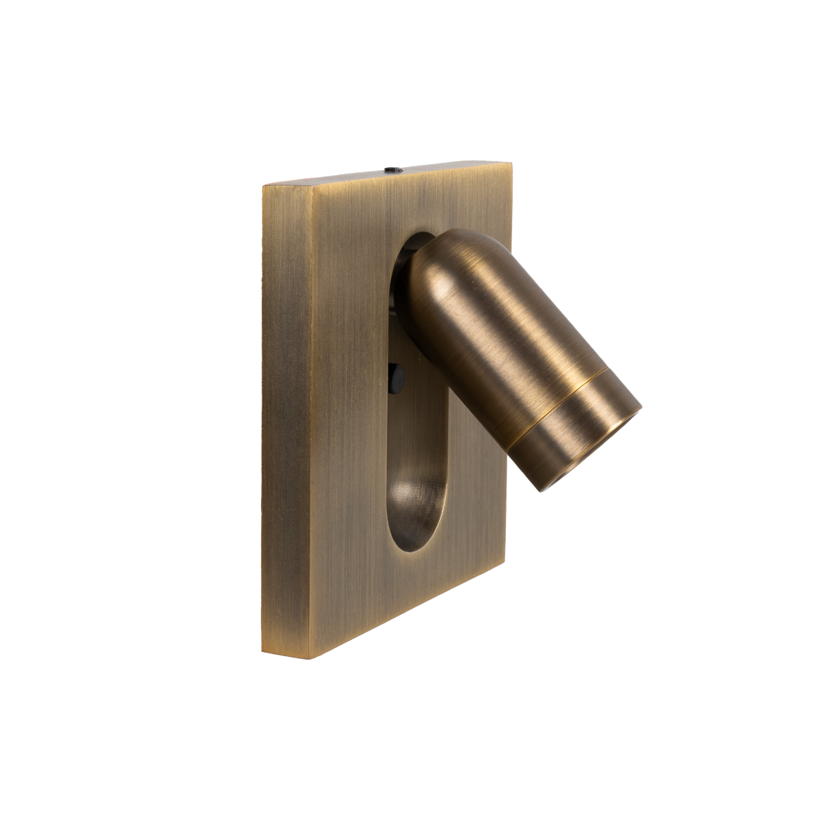 Maxlight W0433 Bronze