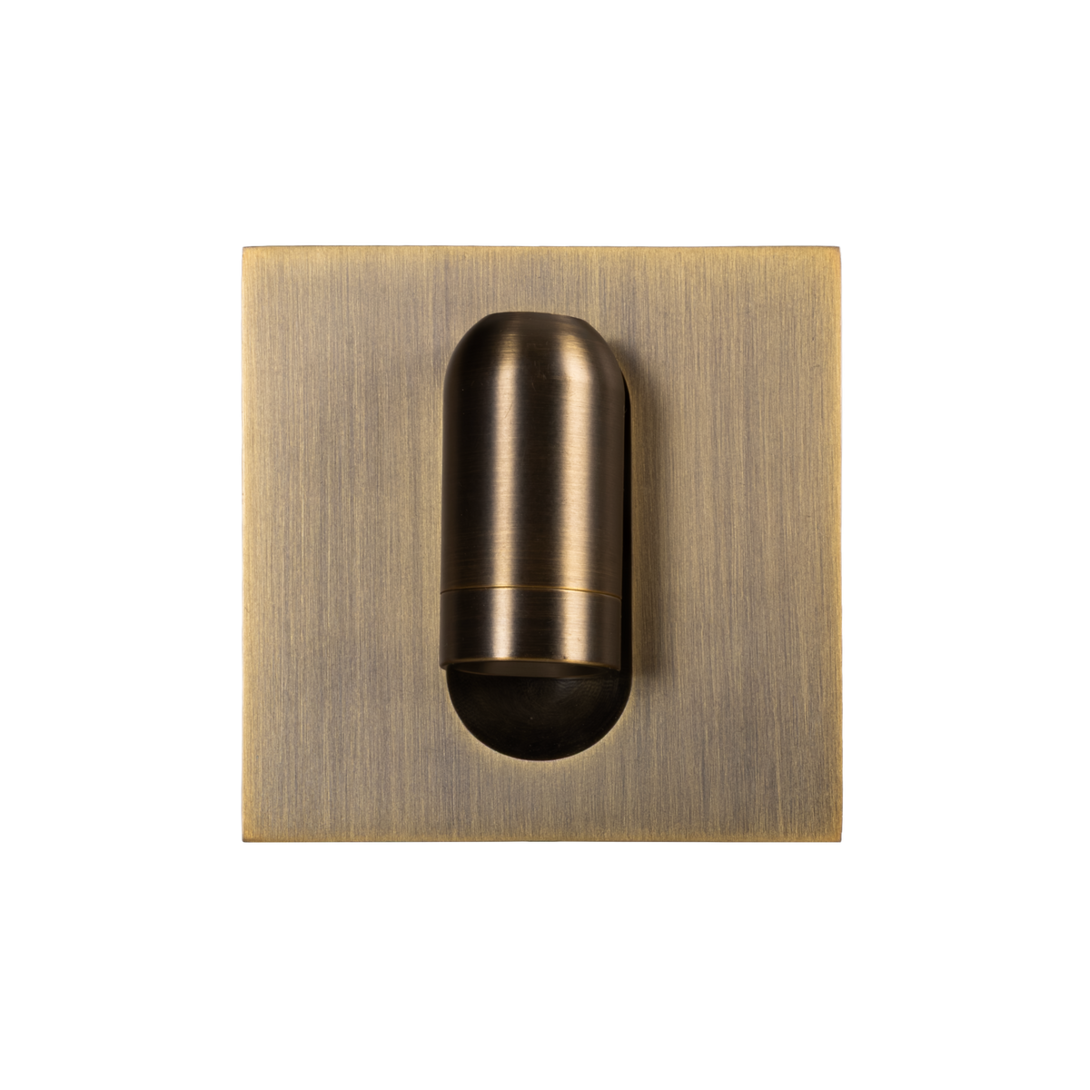 Maxlight W0433 Bronze